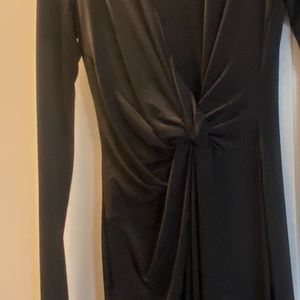 Glamorous Tight Fitting Dress